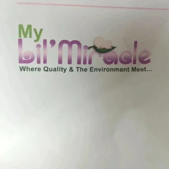 Waterproof  Pad - Picture 5 of 6